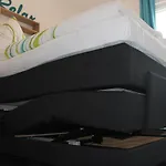 5*ferienwohnung Seebrise 1 *